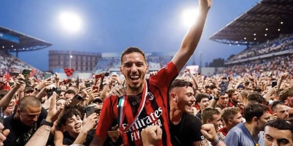 违约金再涨5千万！63岁狂人悲情谢幕，最后一站竟是绝唱？