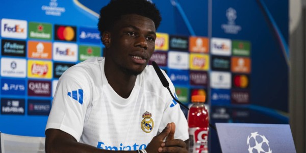 皇马远征阿拉木图：绿市集里的足球狂欢与欧冠新篇章