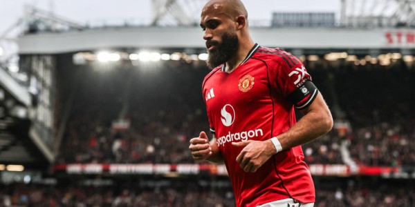 观战台：皇马巴黎欧冠晋级在望 意甲三强翻盘需奇迹