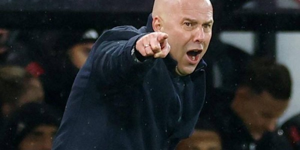 3分！2分！曼联不再是利物浦和切尔西唯一对手，两支新劲敌浮出水面