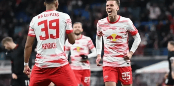 26052期胜负彩足彩：莱红牛抢分巩固欧冠资格 不来梅保级堪忧