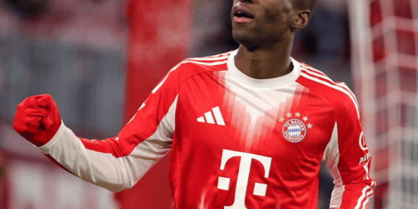 太残暴了！杰克逊蹬踏对手脚踝直红，球迷：切尔西出品自带红牌