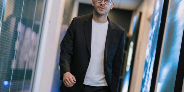 阿森纳难取胜，加纳乔激励言论变讽刺，切尔西非曼联般强悍