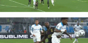 4-0，23岁曼联旧将格林伍德利剑出鞘+妙传，率法甲劲旅大胜而归