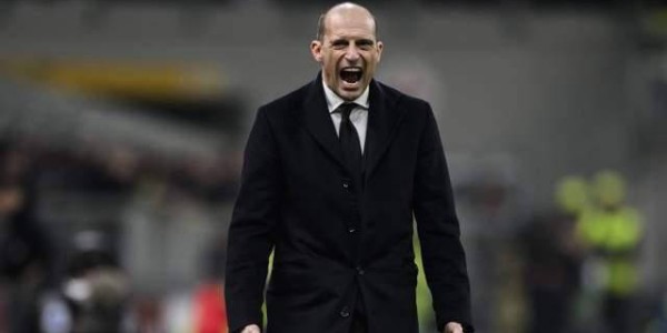 意甲最新动态：国米如潮水般击溃对手，劳塔罗估值飙升，米兰备战那不勒斯