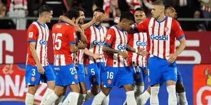 法甲 巴黎圣日耳曼VS里尔 赛事分析及比分预测