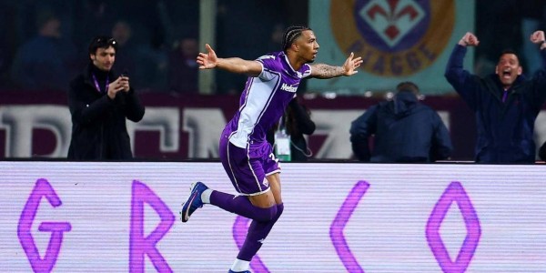 国际米兰1-1战平佛罗伦萨，意甲冠军即将到手，各有小算盘