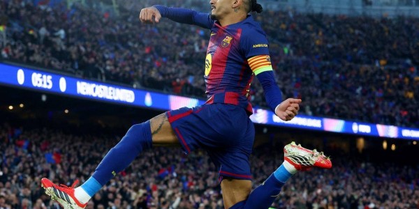 欧冠竞争太激烈了，随着纽卡3-8出局，4大豪门已进八强