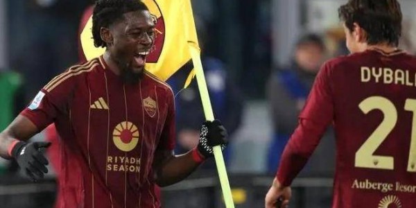 国米两轮仅第9！薪资意甲第一，弗拉霍维奇免签告吹