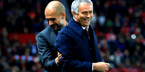 下课仅1天，穆里尼奥新东家曝光，时隔4年重回英超，这次要带队保级