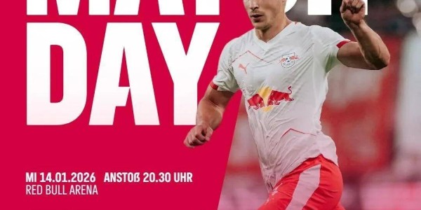 德甲非洲杯荷兰杯国王杯前瞻！