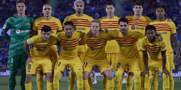 周五法甲前瞻：摩纳哥VS洛里昂 主场颓势劲旅对决客场疲软队 残阵攻防博弈定走向