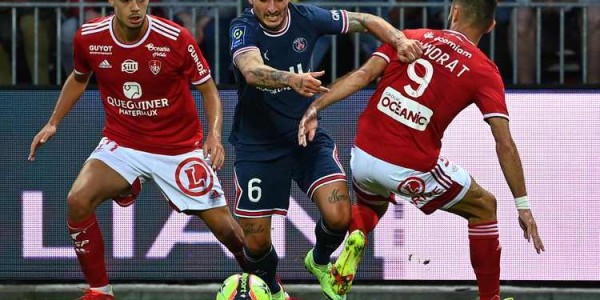 斯特拉斯堡主场剑指三分，南特客场能否逆袭？法甲焦点战深度剖析