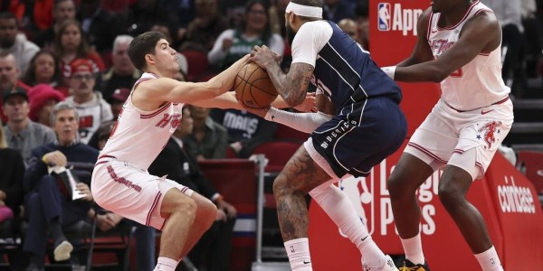 弗拉格34+12杜兰特13+8 阿门21分火箭力克独行侠