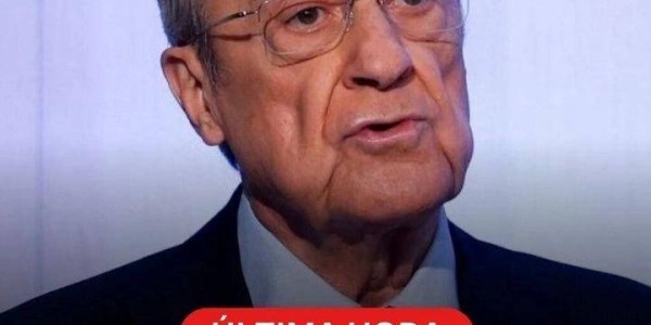 皇马三次遭争议判罚！向FIFA投诉西甲裁判并提交误判报告