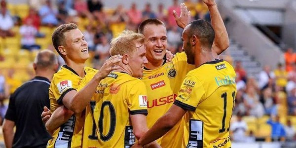 欧冠激战！帕福斯 VS 贝红星，谁能闯入正赛？