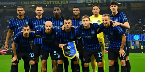 欧冠：拜仁慕尼黑VS圣吉尔联合，今日最新赛前解析扫盘预测!