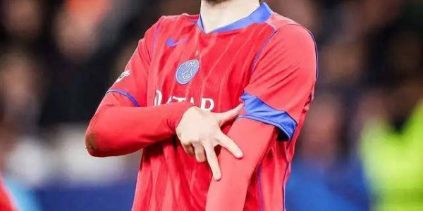 3-0完胜！金球巨星哑火，巴黎圣日耳曼双杀切尔西挺进欧冠8强