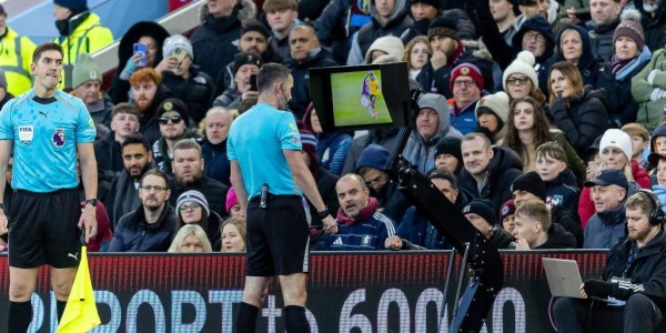 裘德·贝林厄姆面临重大挑战：阿斯顿维拉摩根·罗杰斯强势崛起