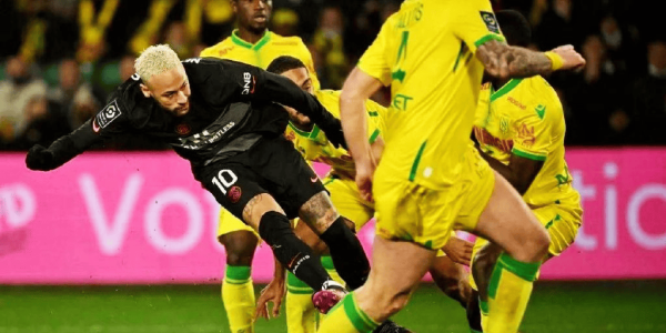 周六025法甲：朗斯vs欧塞尔赛事预测方向分析