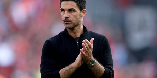 拜仁3-1惨败阿森纳，五档次差距彻底暴露，豪门实力天壤之别！