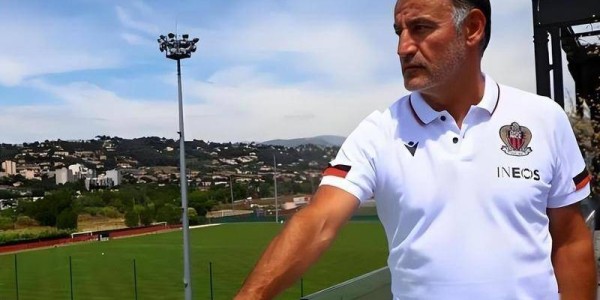 喜讯！法甲少帅当场钦点韦世豪加盟其执教俱乐部，承诺予以高薪+主力位置