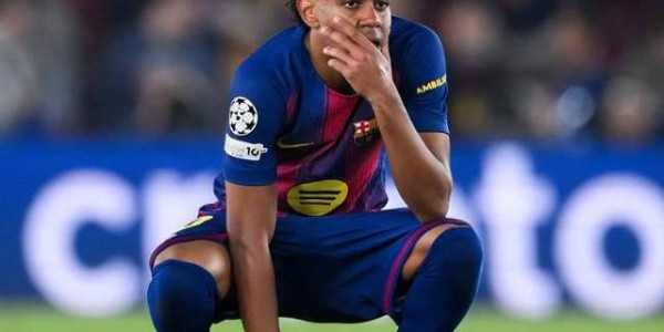 央视直播西甲经典德比！巴萨瞄准双杀与七连胜 门将回击昔日主队