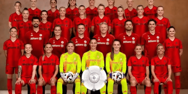 德甲国家德比：多特蒙德VS拜仁慕尼黑，巅峰对决一触即发