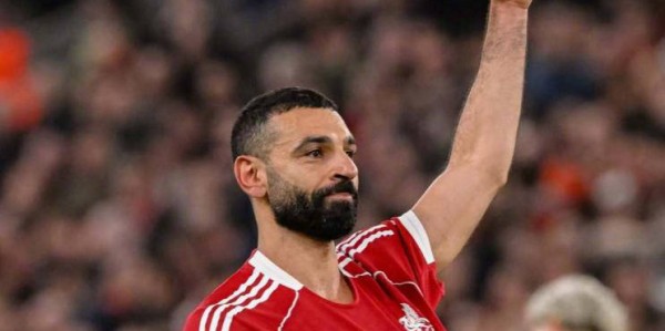 欧冠八强对阵揭晓：三场巅峰对决，巴萨迎死敌，阿森纳迎来幸运之夜