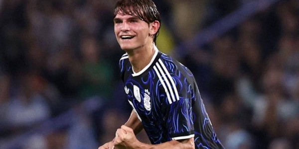 一日西甲最新动态：皇马新星实力惊艳，阿森纳对阿尔瓦雷斯展现强烈兴趣