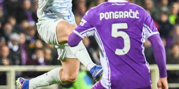 国米几乎稳获意甲冠军，那不勒斯渴望追赶