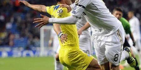 帕福斯的欧冠潜力与历史对比：黑马是否有可能再现？