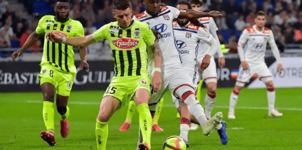 周日018焦点！法甲图卢兹VS欧塞尔 冲欧劲旅VS保级残阵，比分+进球数精准剖析