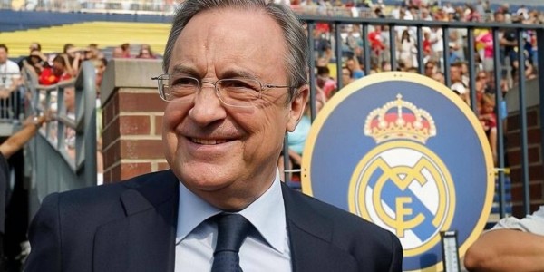 来了，皇马！“德甲顶尖中卫”正式敲定加盟 三大主力遭遇清洗命运