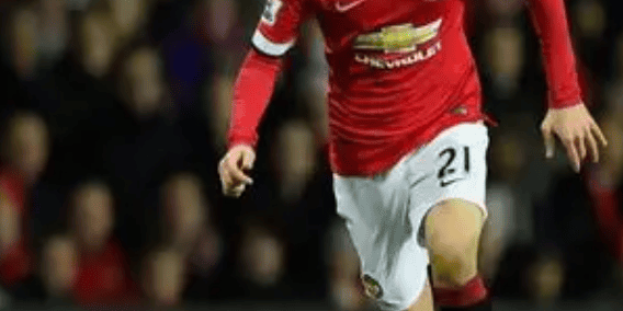 曼彻斯特联VS阿斯顿维拉预测分析