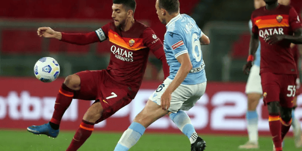 周四009欧罗巴：阿斯顿维拉VS里尔 英超主场稳守晋级VS法甲客队绝境翻盘