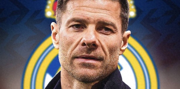 西甲开赛3轮，阿隆索摊牌：弃用皇马4000万铁卫，世俱杯金靴失宠