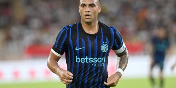 欧冠赛程揭晓：国际米兰需抢分迎战利物浦与阿森纳