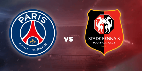 法甲前瞻比分预测：雷恩VS巴黎，马竞，布伦特福德全部拿下！