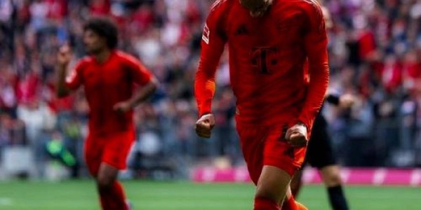 迪亚斯在利物浦表现平平或被放走，却在德甲打通任督二脉射门助攻齐飞令人惊讶