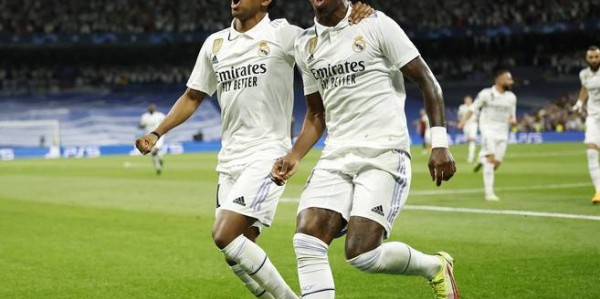 西甲榜首生死考！皇马伤病潮中守主场，巴伦西亚保级逆袭寻爆冷