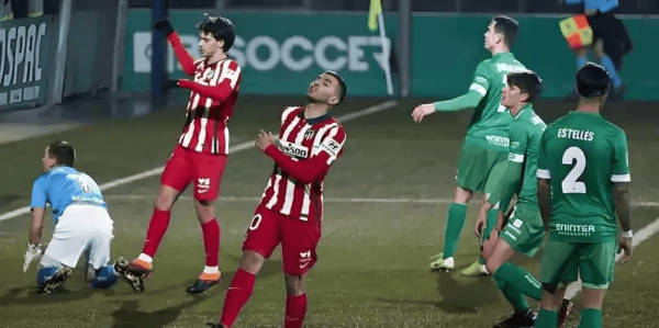 西甲保级生死战：马洛卡VS塞维利亚全方位解析