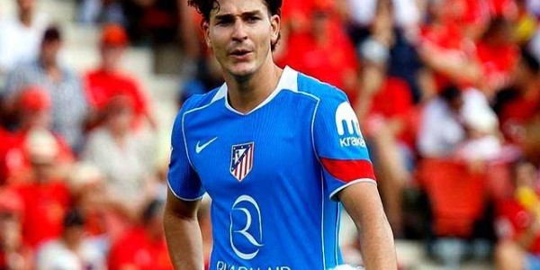 西甲劲旅挺进欧冠区，1亿锋霸献助攻：12场独造11球