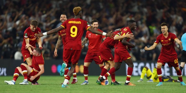 意甲：莱切VS罗马 赛前全方位数据剖析与比分预测