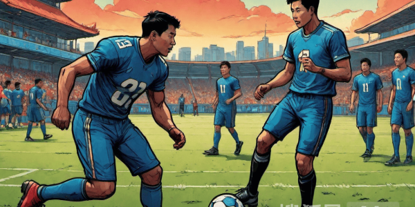 西甲：埃尔切VS塞维利亚，赛事前瞻