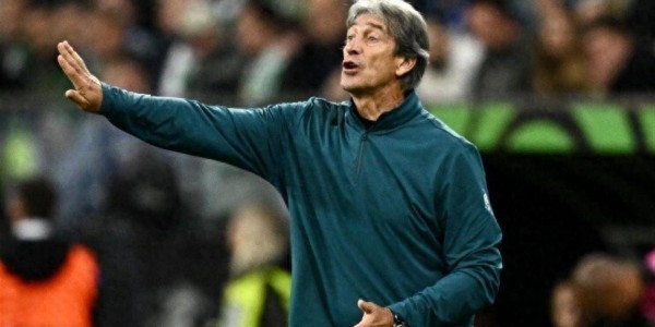 从1-0到1-1！皇马惨被绝平！西甲争冠宣告结局，巴萨卫冕条件曝光