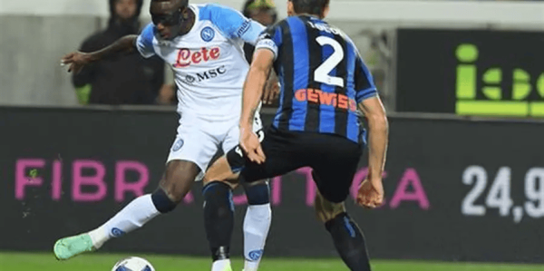 法甲：勒阿弗尔VS昂热 保级压力与上升势头的极致对冲前瞻