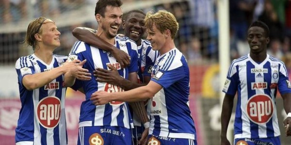 欧冠焦点夜：巴黎圣曼 VS 亚特兰大，法甲霸主迎战意甲劲旅