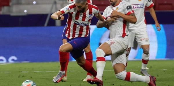 西甲焦点战前瞻：毕尔巴鄂 VS 巴列卡诺，谁能延续胜势？