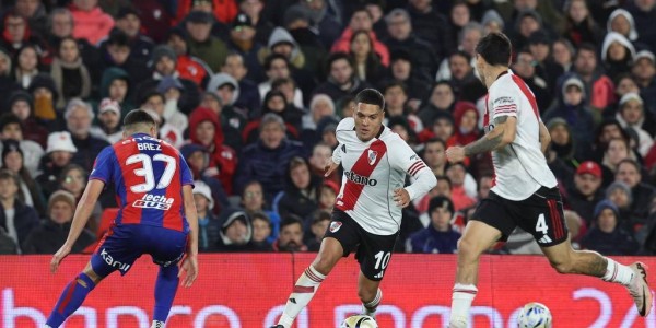 佩莱格里尼开启第六季，皇家贝蒂斯剑指欧冠！